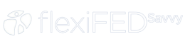 flexiFED Savvy